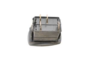 John Deere - 18 John Deere Gator RSX860M Headlight Switch - Image 5