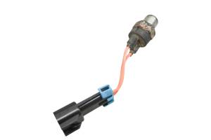 John Deere - 18 John Deere Gator RSX860M Reverse Switch Sensor - Image 5
