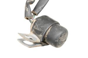 John Deere - 18 John Deere Gator RSX860M Speed Sensor Relay Harness - Image 5