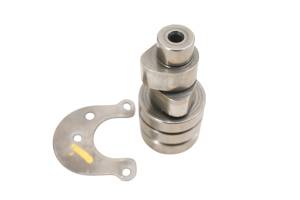 John Deere - 18 John Deere Gator RSX860M Left Camshaft Cam Shaft - Image 5