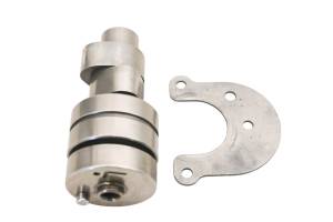 John Deere - 18 John Deere Gator RSX860M Left Camshaft Cam Shaft - Image 4