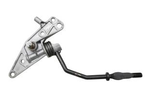 John Deere - 18 John Deere Gator RSX860M Shift Lever Shifter - Image 1