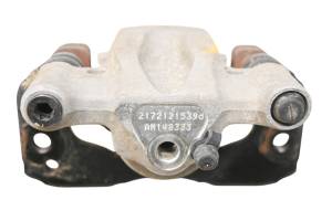 John Deere - 18 John Deere Gator RSX860M Rear Right Brake Caliper - Image 4