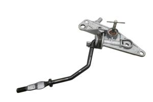 John Deere - 18 John Deere Gator RSX860M Shift Lever Shifter - Image 6