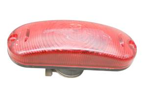 John Deere - 18 John Deere Gator RSX860M Tail Brake Light - Image 3