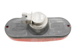 John Deere - 18 John Deere Gator RSX860M Tail Brake Light - Image 6