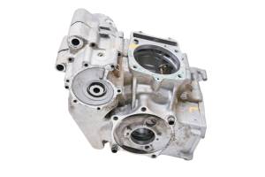 John Deere - 18 John Deere Gator RSX860M Crankcase Center Crank Case - Image 3