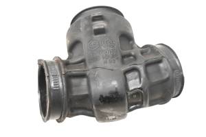 John Deere - 18 John Deere Gator RSX860M Intake Manifold - Image 2