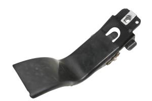 John Deere - 18 John Deere Gator RSX860M Throttle Pedal - Image 1