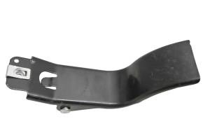 John Deere - 18 John Deere Gator RSX860M Throttle Pedal - Image 3