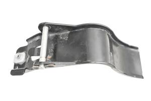 John Deere - 18 John Deere Gator RSX860M Throttle Pedal - Image 5