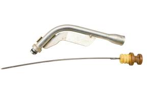 John Deere - 18 John Deere Gator RSX860M Oil Dip Stick - Image 6