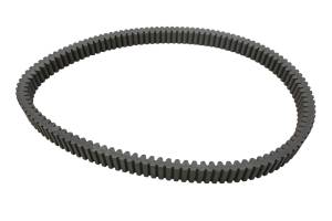 John Deere - 18 John Deere Gator RSX860M Clutch Belt - Image 2