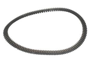 John Deere - 18 John Deere Gator RSX860M Clutch Belt - Image 4