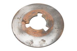 John Deere - 18 John Deere Gator RSX860M Parking Brake Rotor Disc - Image 4