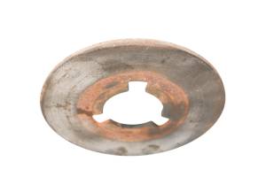 John Deere - 18 John Deere Gator RSX860M Parking Brake Rotor Disc - Image 6