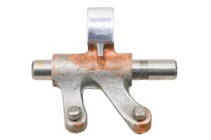 John Deere - 18 John Deere Gator RSX860M Exhaust Rocker Arm - Image 5