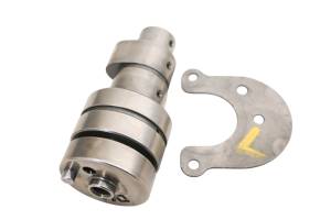 John Deere - 18 John Deere Gator RSX860M Right Camshaft Cam Shaft - Image 3