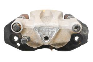 John Deere - 18 John Deere Gator RSX860M Front Right Brake Caliper - Image 3