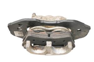 John Deere - 18 John Deere Gator RSX860M Front Right Brake Caliper - Image 6