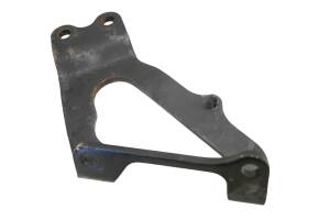 John Deere - 18 John Deere Gator RSX860M Steering Bracket Support Mount - Image 1