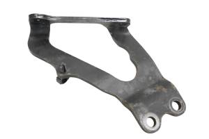 John Deere - 18 John Deere Gator RSX860M Steering Bracket Support Mount - Image 3