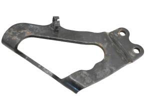 John Deere - 18 John Deere Gator RSX860M Steering Bracket Support Mount - Image 5