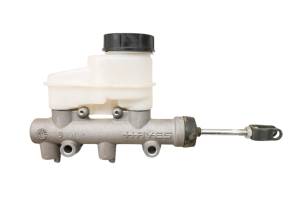 John Deere - 18 John Deere Gator RSX860M Rear Brake Master Cylinder - Image 3