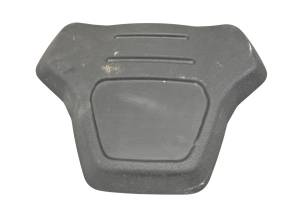 John Deere - 18 John Deere Gator RSX860M Head Rest - Image 3