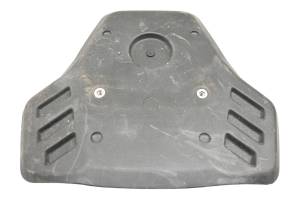 John Deere - 18 John Deere Gator RSX860M Head Rest - Image 6