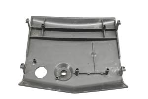 John Deere - 18 John Deere Gator RSX860M Center Dash Cover - Image 5