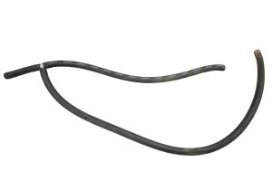 John Deere - 18 John Deere Gator RSX860M Transmission Vent Hoses - Image 1