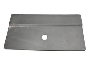 John Deere - 18 John Deere Gator RSX860M Glove Box Lid Door Cover - Image 4
