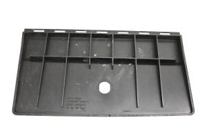 John Deere - 18 John Deere Gator RSX860M Glove Box Lid Door Cover - Image 6