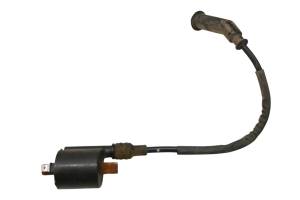 Honda - 21 Honda Foreman 520 4x4 Ignition Coil TRX520FM - Image 1