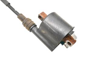 Honda - 21 Honda Foreman 520 4x4 Ignition Coil TRX520FM - Image 5