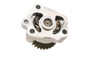 18 Club Car Carryall 1700 Oil Pump - Image 5