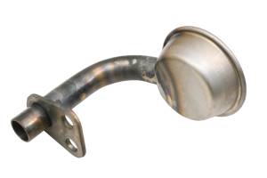 18 Club Car Carryall 1700 Oil Pickup Tube - Image 4