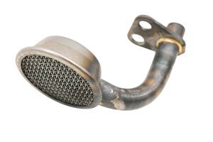 18 Club Car Carryall 1700 Oil Pickup Tube - Image 6