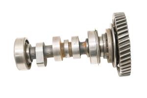 18 Club Car Carryall 1700 Fuel Camshaft Cam Shaft - Image 1