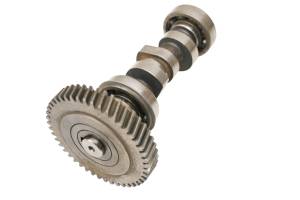 18 Club Car Carryall 1700 Fuel Camshaft Cam Shaft - Image 3