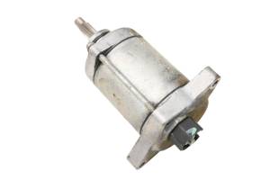 Honda - 21 Honda Foreman 520 4x4 Starter Motor TRX520FM - Image 3