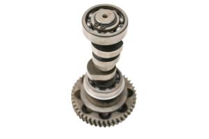 18 Club Car Carryall 1700 Fuel Camshaft Cam Shaft - Image 6