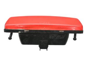 Honda - 21 Honda Foreman 520 4x4 Tail Brake Light TRX520FM - Image 3