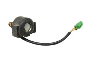 Honda - 21 Honda Foreman 520 4x4 Starter Solenoid TRX520FM - Image 6