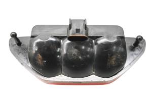 Honda - 21 Honda Foreman 520 4x4 Tail Brake Light TRX520FM - Image 5