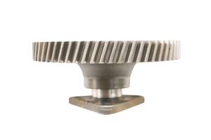 18 Club Car Carryall 1700 Idle Gear - Image 5