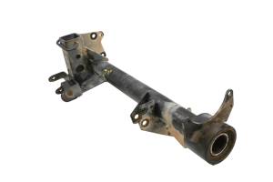 18 Club Car Carryall 1700 Rear Left Axle Tube Housing - Image 6