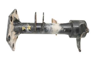 18 Club Car Carryall 1700 Rear Right Axle Tube Housing - Image 2