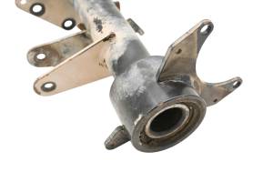 18 Club Car Carryall 1700 Rear Right Axle Tube Housing - Image 6